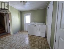 83 Northshore Road thumbnail 13