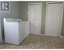 83 Northshore Road thumbnail 14
