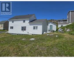 83 Northshore Road thumbnail 2