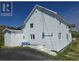 83 Northshore Road thumbnail 3