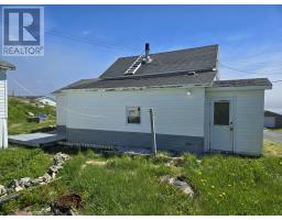 83 Northshore Road thumbnail 4