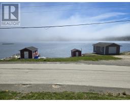 83 Northshore Road thumbnail 5