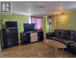 83 Northshore Road thumbnail 7