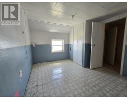 83 Northshore Road thumbnail 9