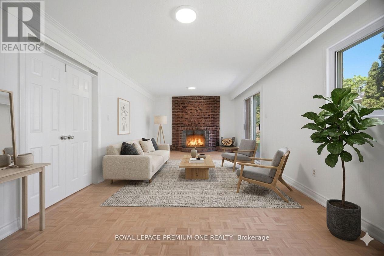 3195 GOLDEN ORCHARD DRIVE - 17