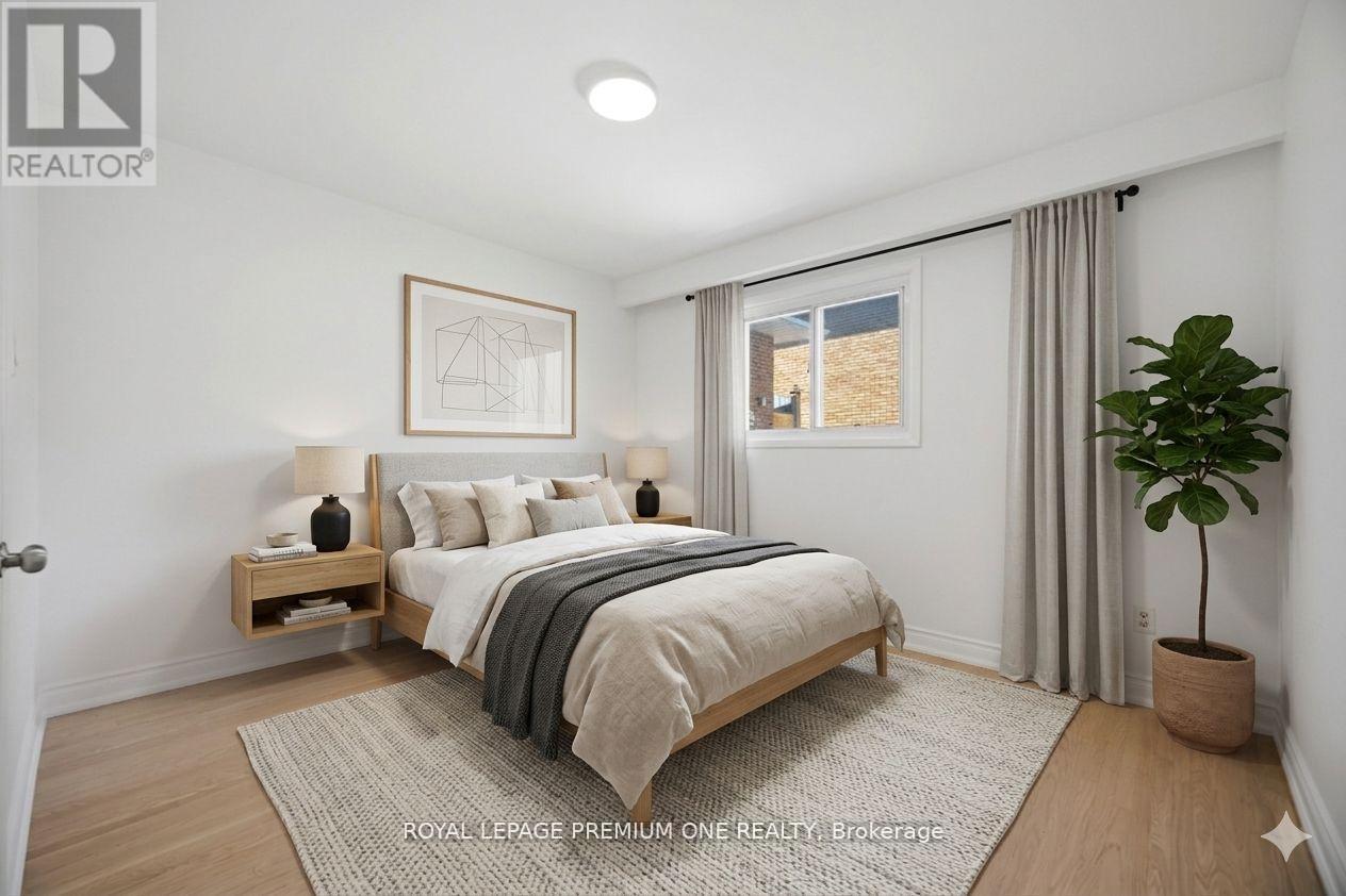 3195 GOLDEN ORCHARD DRIVE - 22