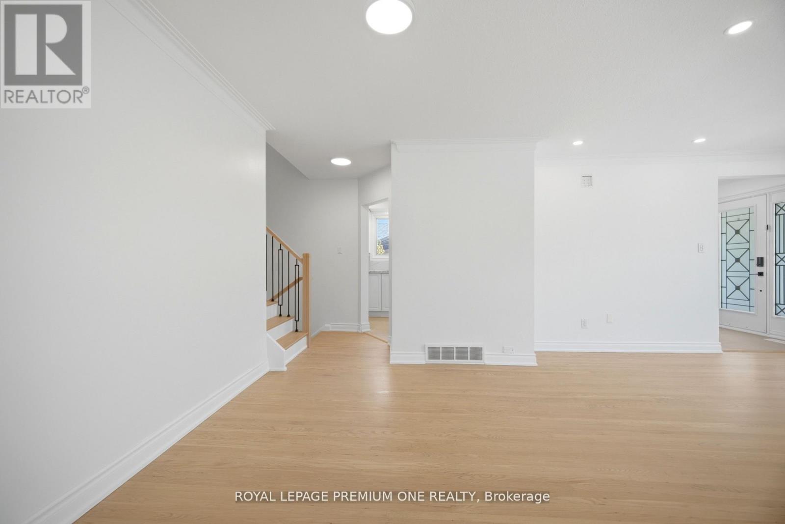 3195 GOLDEN ORCHARD DRIVE - 15
