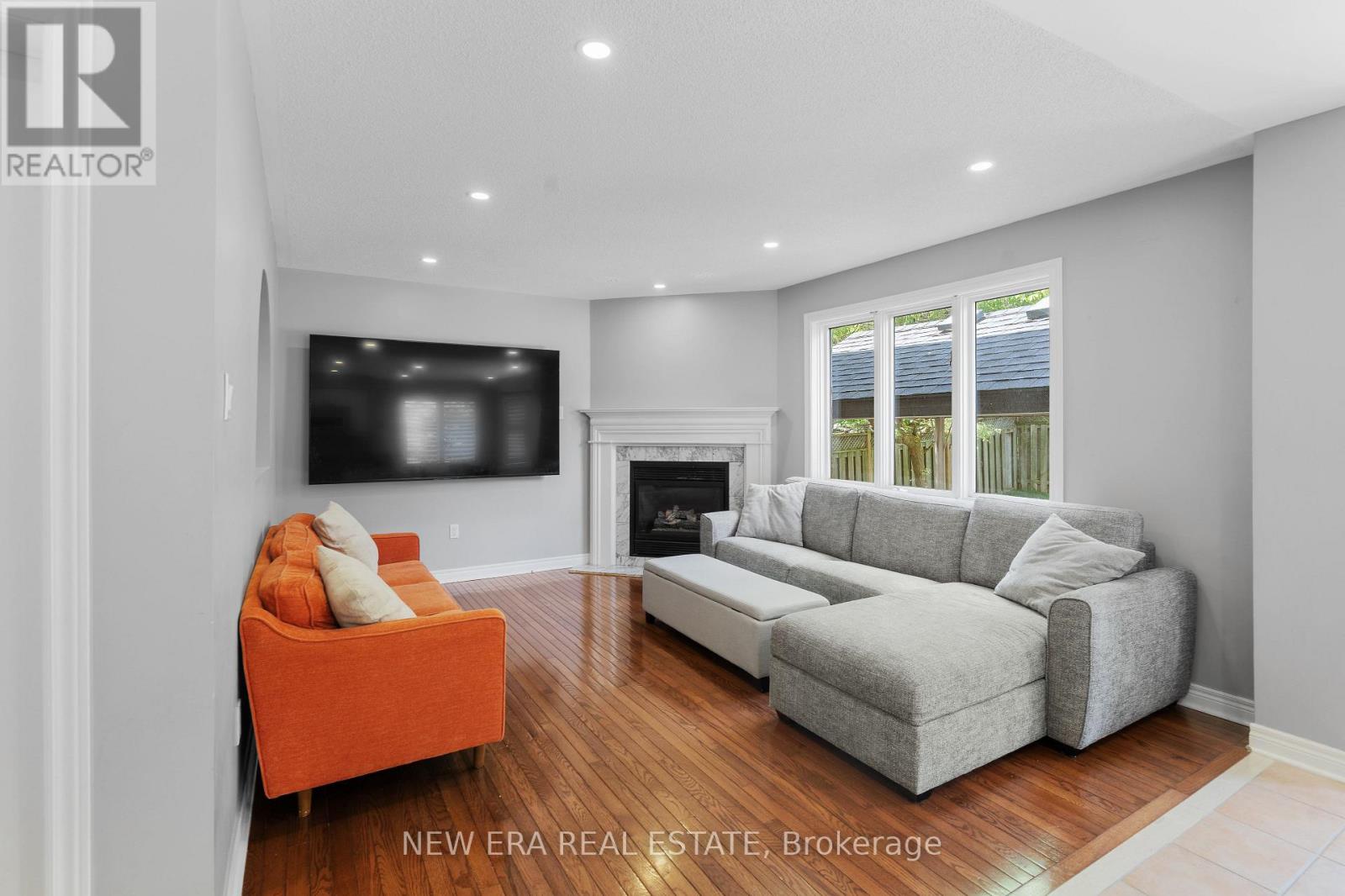 2855 DUNCAIRN DRIVE - 10