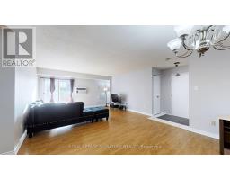 103b - 211 Forum Drive, Mississauga, ON L4Z4C1 Photo 9