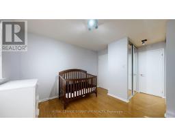 103b - 211 Forum Drive, Mississauga, ON L4Z4C1 Photo 19