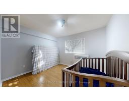 103b - 211 Forum Drive, Mississauga, ON L4Z4C1 Photo 17