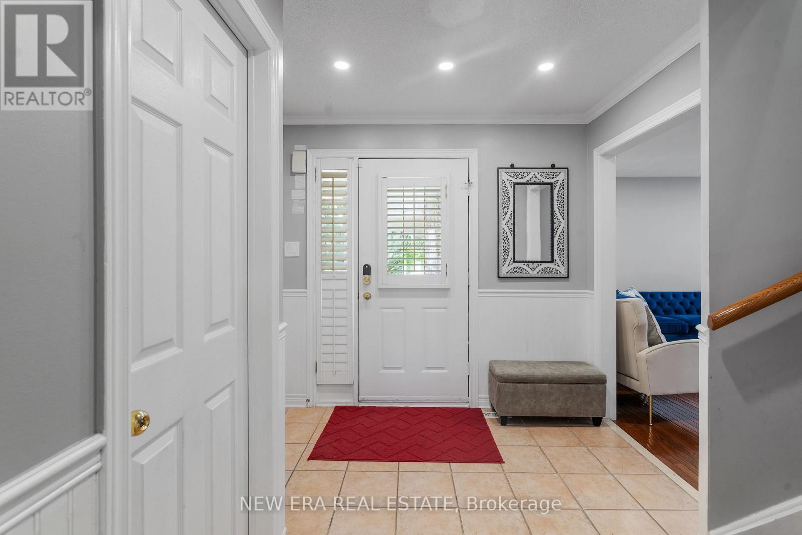 2855 DUNCAIRN DRIVE - 12