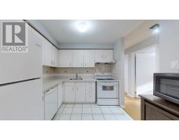 103b - 211 Forum Drive, Mississauga, ON L4Z4C1 Photo 13
