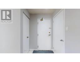 103b - 211 Forum Drive, Mississauga, ON L4Z4C1 Photo 26