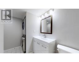 103b - 211 Forum Drive, Mississauga, ON L4Z4C1 Photo 24