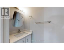 103b - 211 Forum Drive, Mississauga, ON L4Z4C1 Photo 20