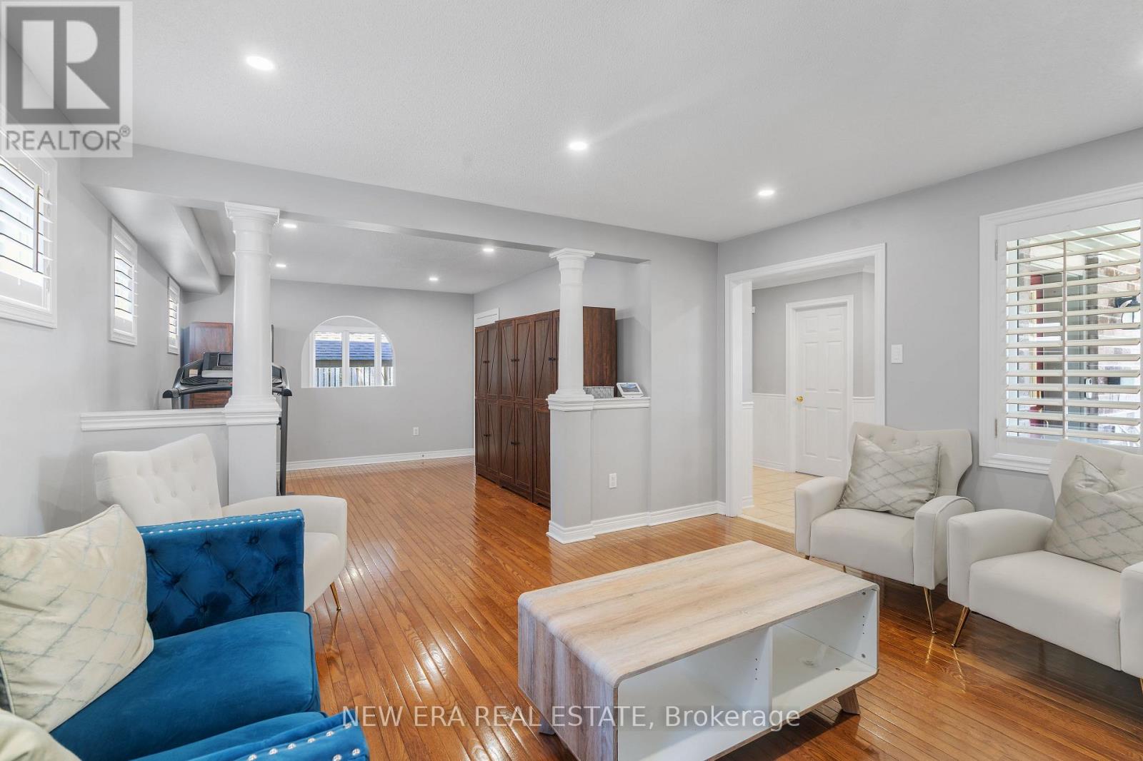 2855 DUNCAIRN DRIVE - 14