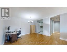 103b - 211 Forum Drive, Mississauga, ON L4Z4C1 Photo 11