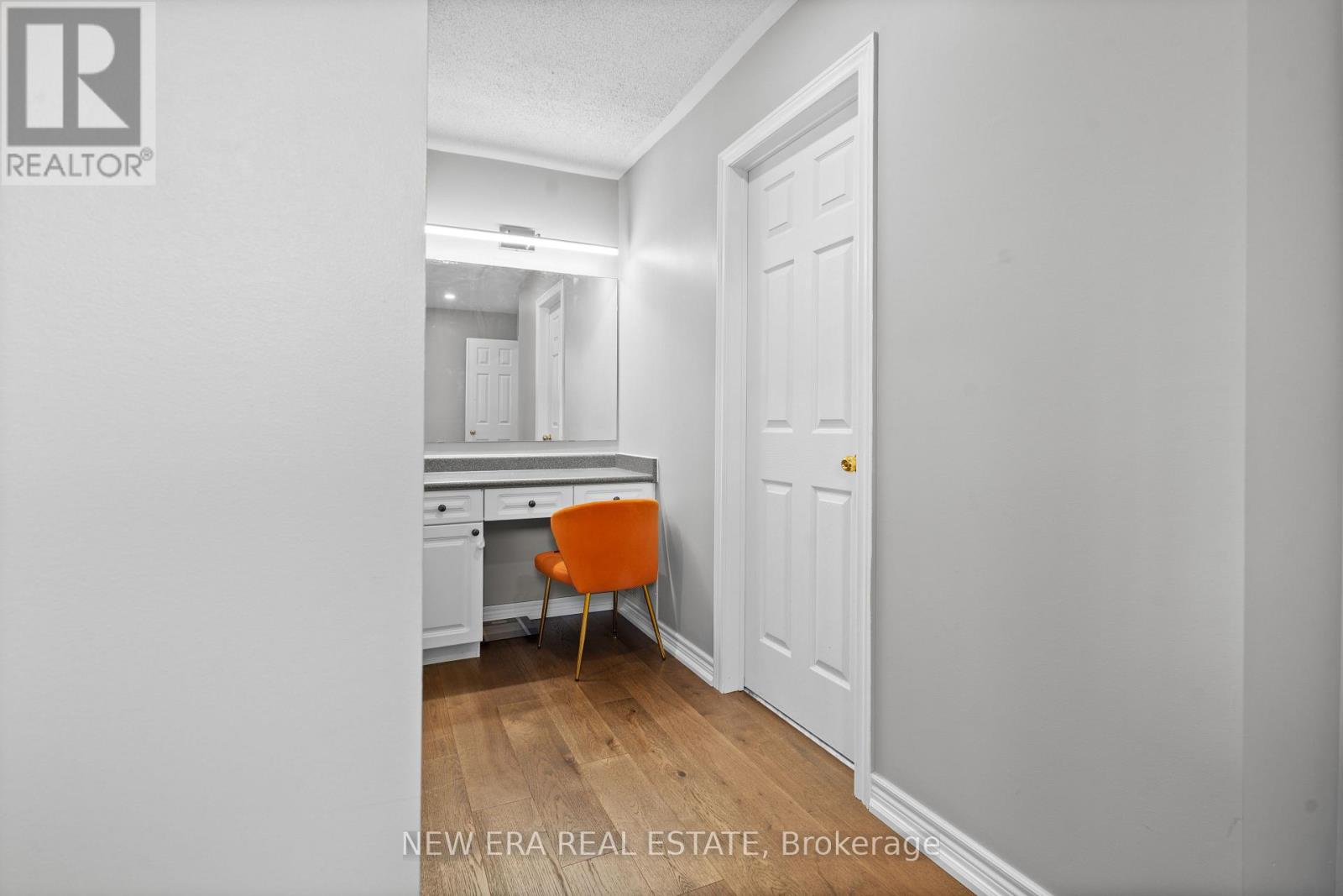 2855 DUNCAIRN DRIVE - 20