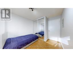 103b - 211 Forum Drive, Mississauga, ON L4Z4C1 Photo 22