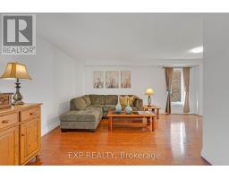 Other - 1471 Pickwick Drive, Mississauga, ON L5V1V7 Photo 6