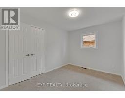 1471 Pickwick Drive, Mississauga, ON L5V1V7 Photo 20