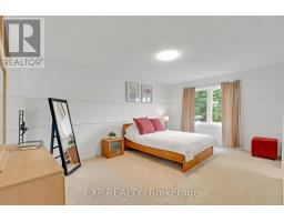 1471 Pickwick Drive, Mississauga, ON L5V1V7 Photo 15