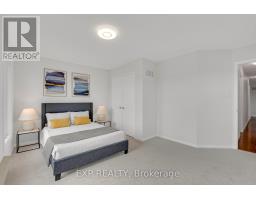 1471 Pickwick Drive, Mississauga, ON L5V1V7 Photo 17