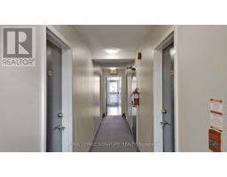 103b - 211 Forum Drive, Mississauga, ON L4Z4C1 Photo 28