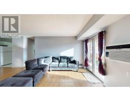 103b - 211 Forum Drive, Mississauga, ON L4Z4C1 Photo 6