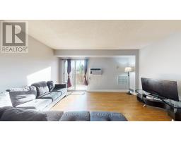 103b - 211 Forum Drive, Mississauga, ON L4Z4C1 Photo 8