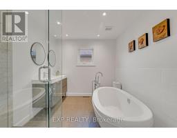 1471 Pickwick Drive, Mississauga, ON L5V1V7 Photo 22