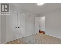1471 Pickwick Drive, Mississauga, ON L5V1V7 Photo 19