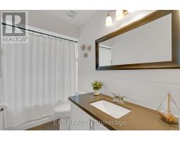 1471 Pickwick Drive, Mississauga, ON L5V1V7 Photo 24