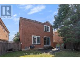1471 Pickwick Drive, Mississauga, ON L5V1V7 Photo 26