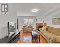 1471 Pickwick Drive, Mississauga, ON L5V1V7 Photo 11
