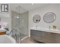 1471 Pickwick Drive, Mississauga, ON L5V1V7 Photo 23