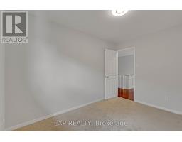 1471 Pickwick Drive, Mississauga, ON L5V1V7 Photo 21