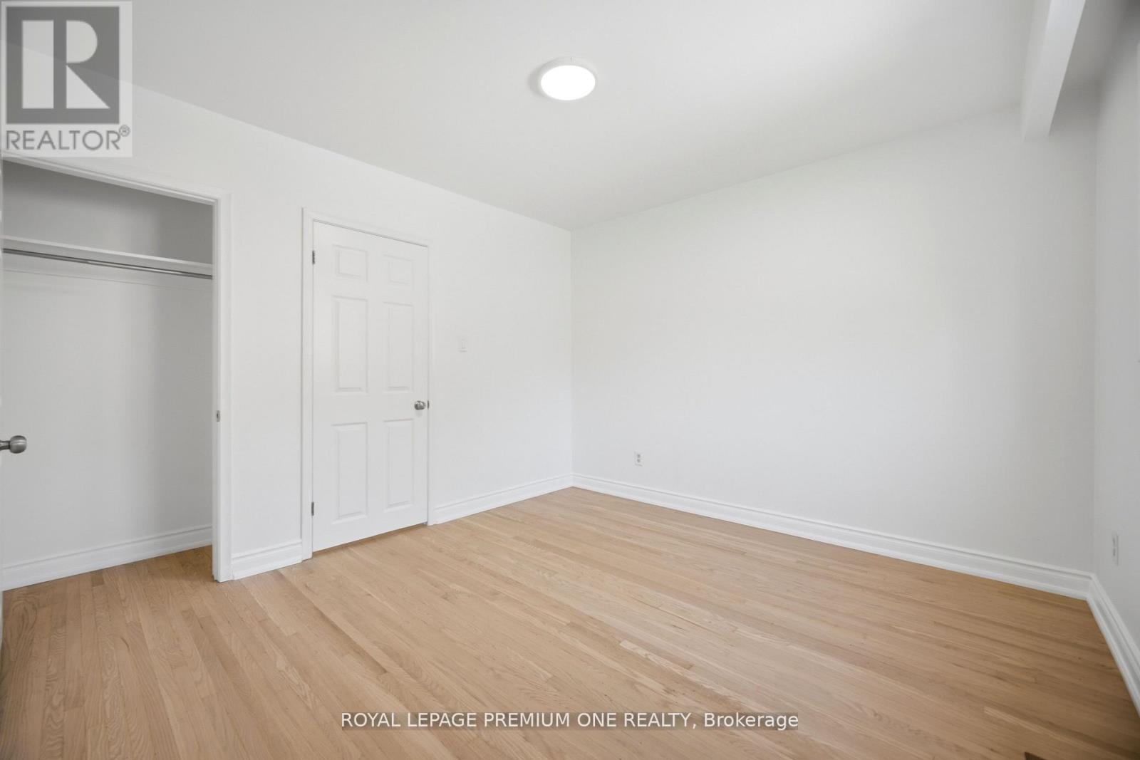 3195 GOLDEN ORCHARD DRIVE - 25