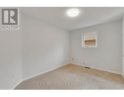 1471 Pickwick Drive, Mississauga, ON L5V1V7 Photo 18