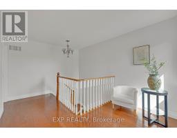 1471 Pickwick Drive, Mississauga, ON L5V1V7 Photo 14