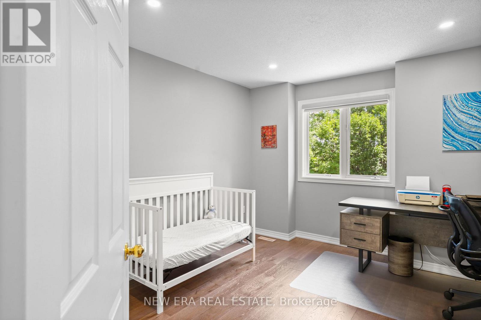 2855 DUNCAIRN DRIVE - 29