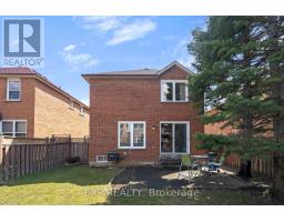 1471 Pickwick Drive, Mississauga, ON L5V1V7 Photo 27