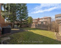 1471 Pickwick Drive, Mississauga, ON L5V1V7 Photo 25