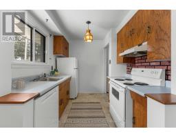 90 Deacon Street, Pembroke, ON K8A2J4 Photo 13