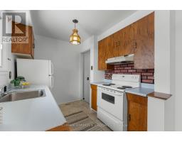 90 Deacon Street, Pembroke, ON K8A2J4 Photo 14
