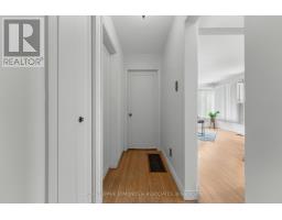 90 Deacon Street, Pembroke, ON K8A2J4 Photo 16