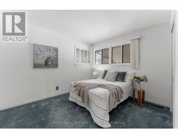 90 Deacon Street, Pembroke, ON K8A2J4 Photo 18