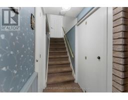 90 Deacon Street, Pembroke, ON K8A2J4 Photo 21