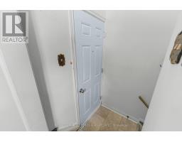 90 Deacon Street, Pembroke, ON K8A2J4 Photo 20